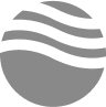 Startup Builder
